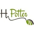 H Potter Marketplace Inc. - Rathdrum, ID, USA