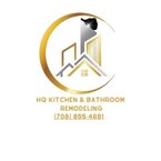 HQ Kitchen & Bathroom Remodeling - Oak Brook, IL, USA