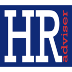 HR Adviser - Dorking, Surrey, United Kingdom
