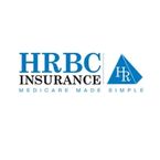 HRBC Insurance - Riverside, CA, USA