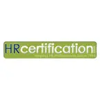 HRcertification.com - Alpharetta, GA, USA
