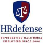 HRdefense - Van Nuys, CA, USA