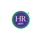 HR Dept Grimsby, Lincoln and Doncaster - Grimsby, Lincolnshire, United Kingdom
