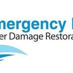 24HR Emergency Plumbing Water Damage Restoration C - Las Vegas, NV, USA