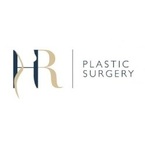 HR Plastic Surgery Hertfordshire | Leaders in Mummy Makeovers - Harpenden - Harpenden, Hertfordshire, United Kingdom