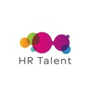 HR Talent - Basingstoke, Hampshire, United Kingdom