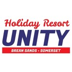 Holiday Resort Unity - Burnham-on-Sea, Somerset, United Kingdom
