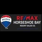 Chad Thibodeaux - RE/MAX Horseshoe Bay Resort Sales Co. - Horseshoe Bay, TX, USA