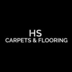 HS Carpets & Flooring - Hornchurch, London E, United Kingdom