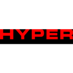 Hyper Strength & Conditioning - San Jose, CA, USA
