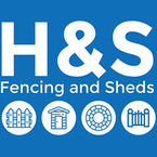 H&S Fencing and Sheds - Oxford, Oxfordshire, United Kingdom