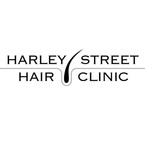 The Harley Street Hair Clinic - Marylebone, London W, United Kingdom