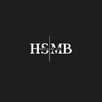 HSMB Advisory LLC - St. Petersburg, FL, USA