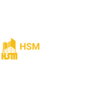 HSM Renovations Group - Fawkner, VIC, Australia