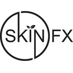 SkinFX - Clinton, UT, USA