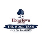 The Wood Team at HomeTown Lenders - Bozeman, MT, USA