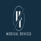 HT Medical Devices - Mayfair, London S, United Kingdom
