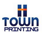 H Town Printing and Bindery - Houston, TX, USA