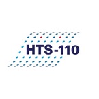 HTS-110 - Lower Hutt, Wellington, New Zealand