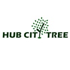 Hub City Tree & Lawn Management - Lafayette, LA, USA