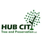 Hub City Tree & Preservation - Lafayette, LA, USA
