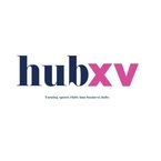HUB XV - Bath, Somerset, United Kingdom