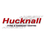 Hucknall Tyre & Exhaust Centre - Hucknall, Nottinghamshire, United Kingdom