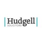 Hudgell Solicitors - Manchester, Greater Manchester, United Kingdom