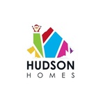 Hudson Homes - QLD - Loganholme, QLD, Australia