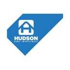 Hudson Home Improvement LLC. - Hoboken, NJ, USA