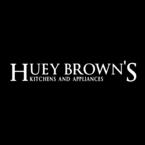 Huey Brown Kitchens - Elmwood, LA, USA