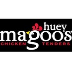 Huey Magoo\'s Chicken Tenders - Greenville - Greenville, SC, USA