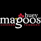 Huey Magoo\'s Chicken Tenders - Horizon West - Winter Garden, FL, USA