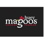 Huey Magoo\'s Chicken Tenders - Auburndale - Auburndale, FL, USA