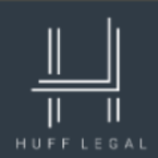Huff Legal, PC - Oakland, CA, USA