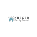 Kreger Family Dental - Roanoke, VA, USA
