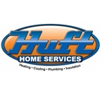 Huft Home Services Sacramento - Sacramento, CA, USA