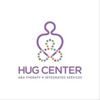 HUG Center - Birmingham, MI, USA