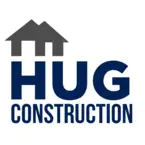 HUG Construction - Spokane Valley, WA, USA