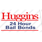 Huggins 24 Hour Bail Bonds Miami FL | Call Now (78 - Miami, FL, USA