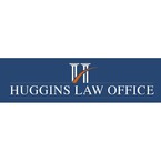 Huggins Law Office - Las Vegas, NV, USA
