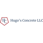 Hugo's Concrete