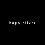 Hugo Oliver - Charlton, London E, United Kingdom