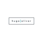 Hugo Oliver (Charlton) Ltd - London City, London N, United Kingdom