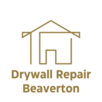 Drywall Repair Beaverton - Beaverton, OR, USA