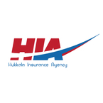 Hukkala Insurance Agency - Howell, MI, USA