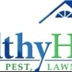 Hulett Environmental Services - Naples, FL, USA