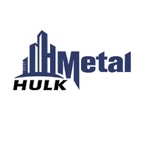 Lifting Anchors Manufacturer - HULK Metal - London, London E, United Kingdom