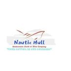 Nautic Hull LLC - Fort Lauderdale, FL, USA