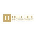 Hull Life Insurance Corporation - Toronto, ON, Canada